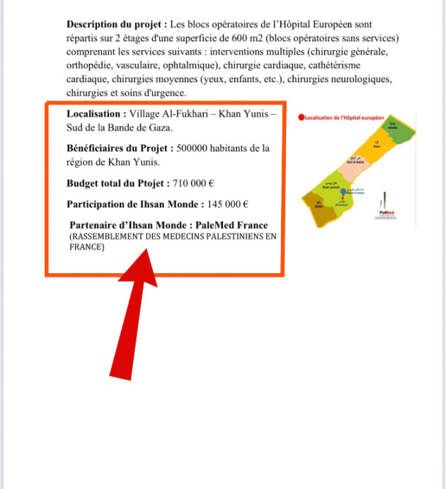 Image d'actualité