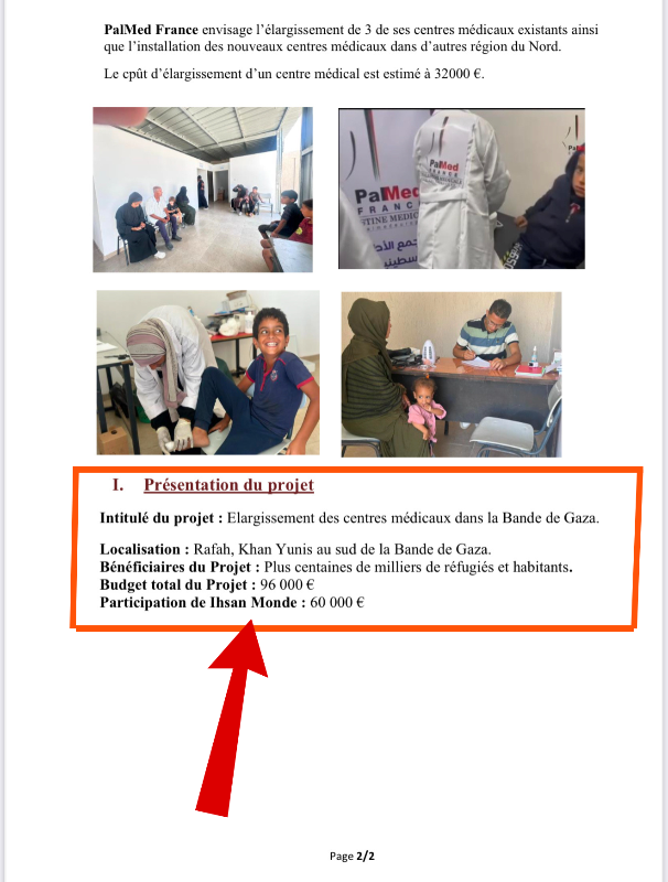 Image d'actualité