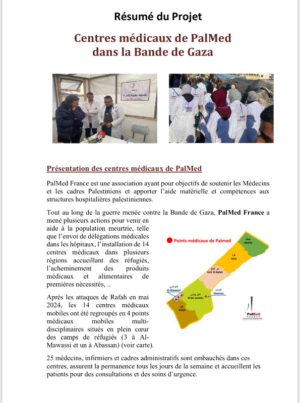 Image d'actualité