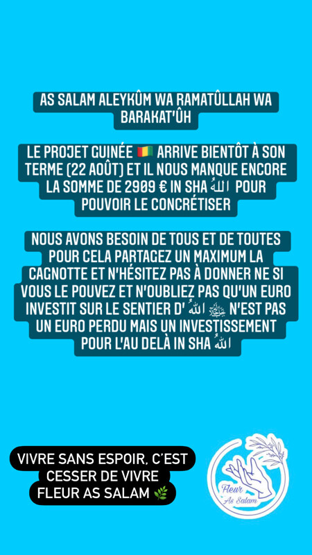 Image d'actualité