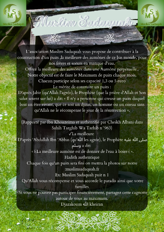 Image d'actualité