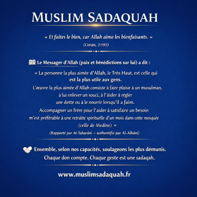Image d'actualité