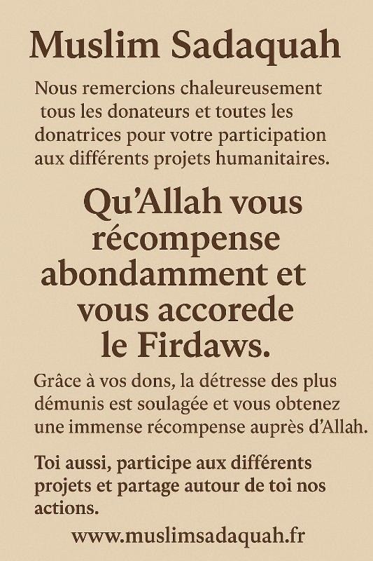 Image d'actualité