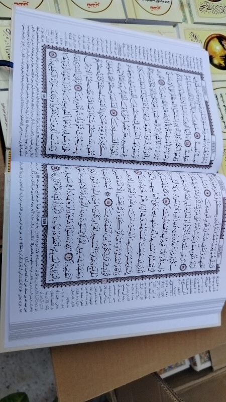 Image d'actualité