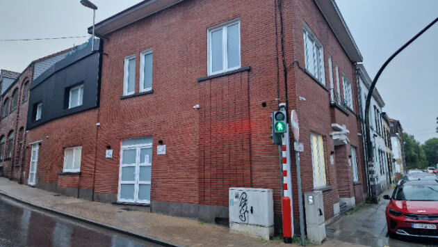 Image d'actualité