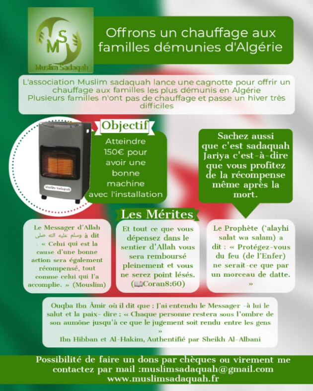 Image d'actualité
