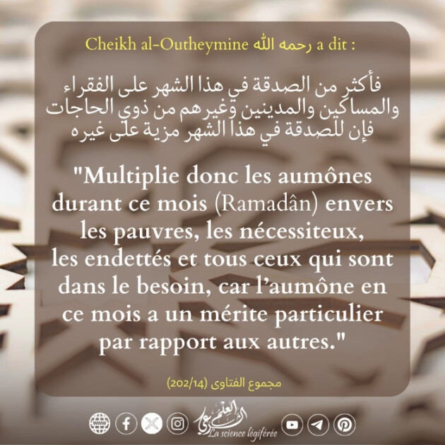 Image d'actualité