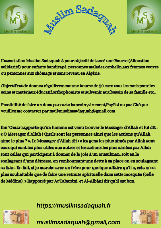 Image d'actualité