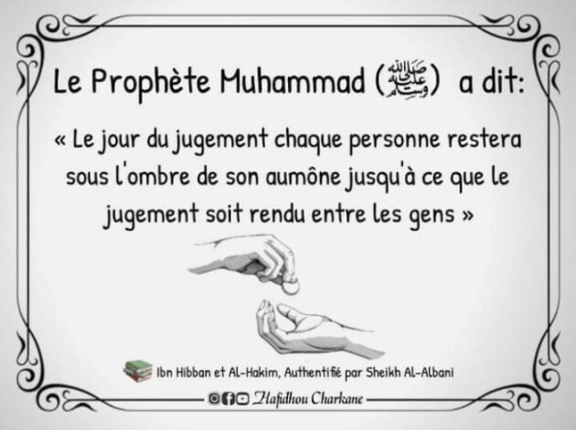 Image d'actualité