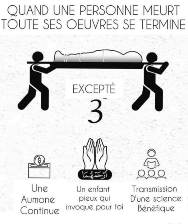 Image d'actualité