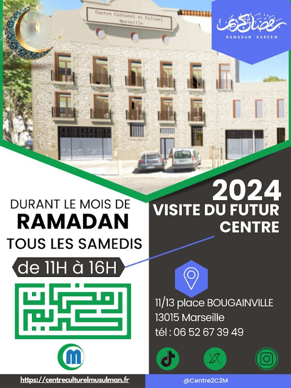 Image d'actualité