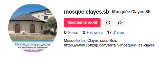 Image d'actualité