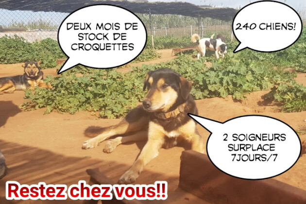 Image d'actualité