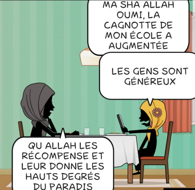 Image d'actualité