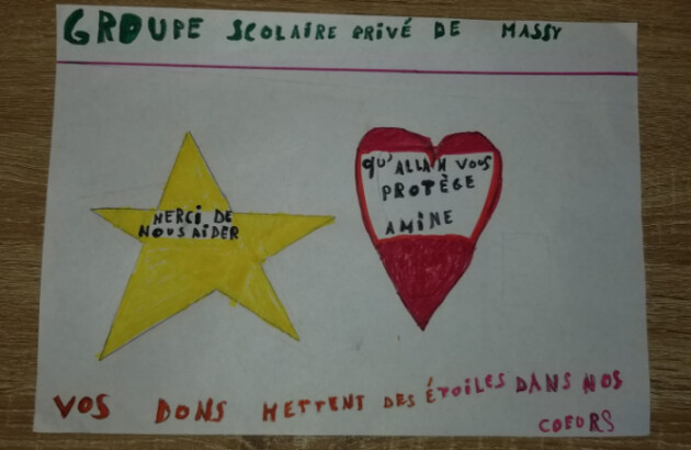 Image d'actualité