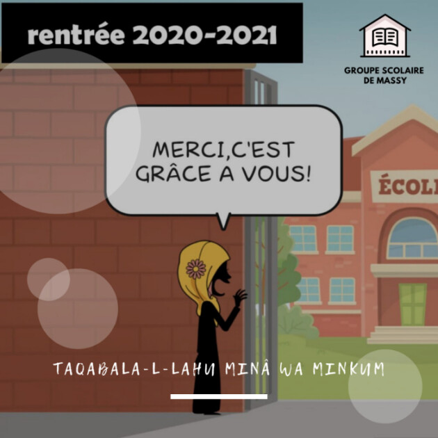 Image d'actualité