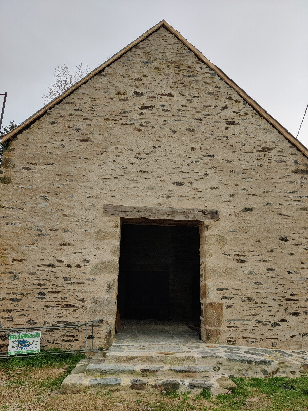 Image d'actualité