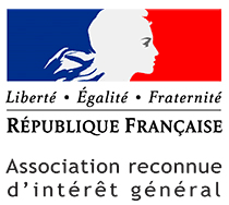 Image d'actualité