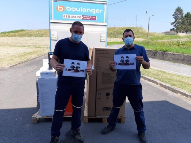 Image d'actualité