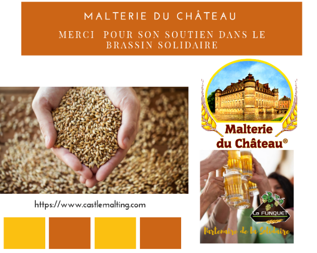 Image d'actualité