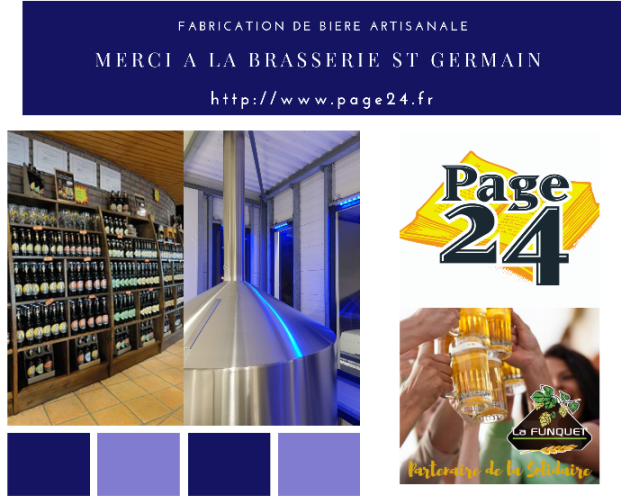 Image d'actualité