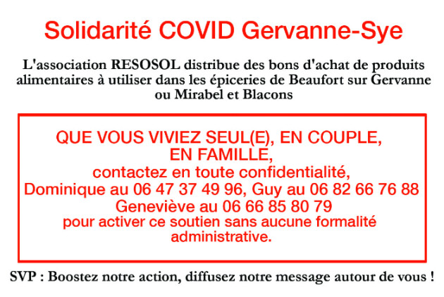 Image d'actualité