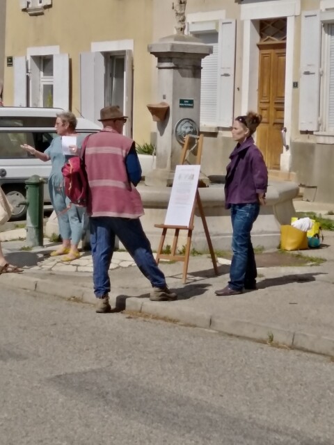 Image d'actualité