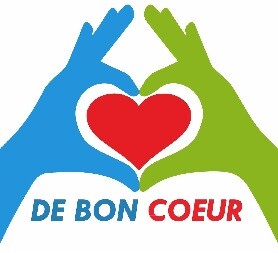 Image d'actualité