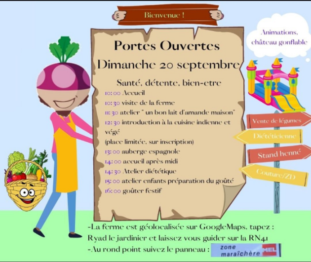 Image d'actualité