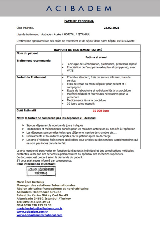 Image d'actualité