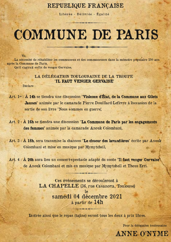 Image d'actualité