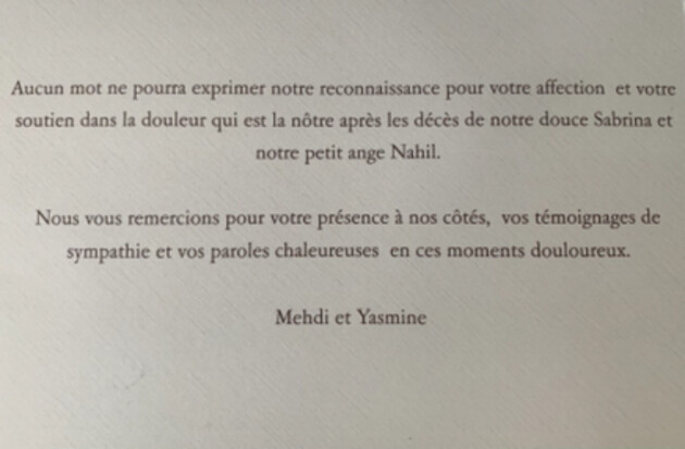 Image d'actualité