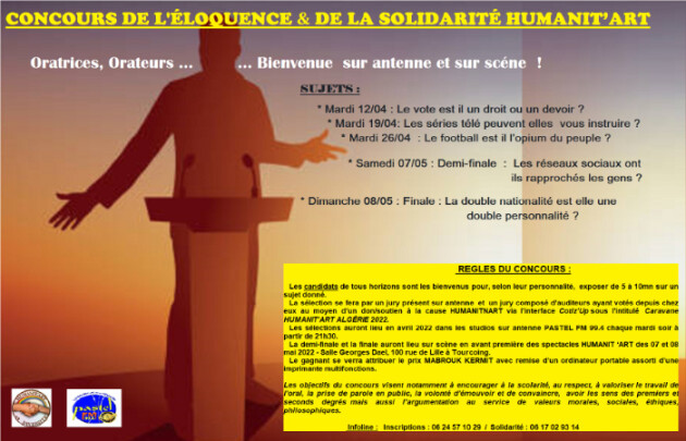 Image d'actualité