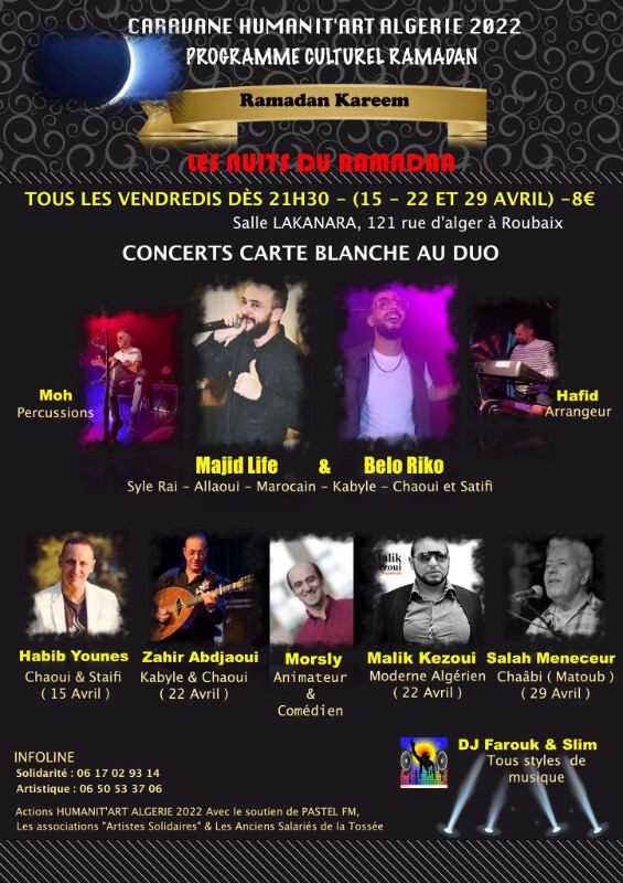 Image d'actualité