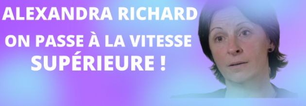 Image d'actualité