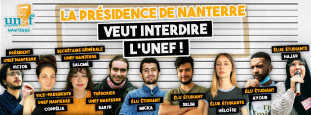 Image d'actualité