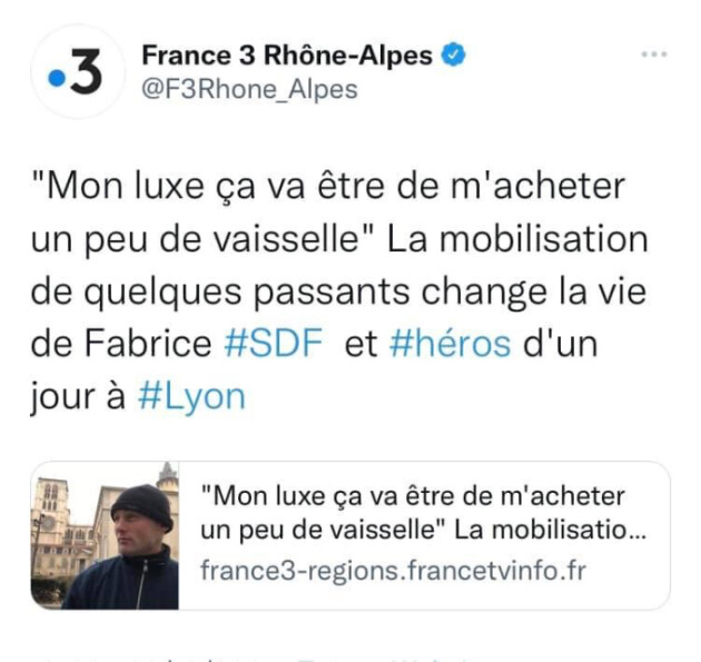 Image d'actualité