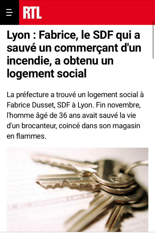 Image d'actualité