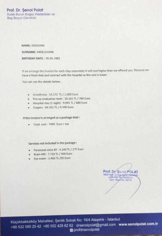 Image d'actualité