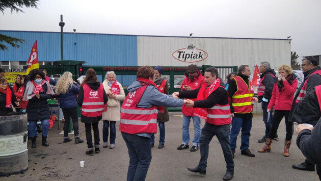 Image d'actualité