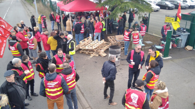 Image d'actualité