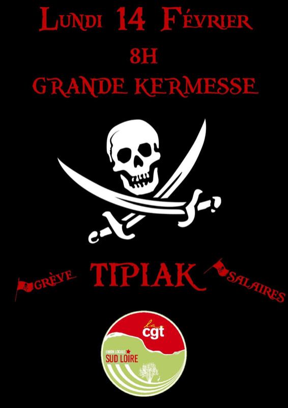 Image d'actualité