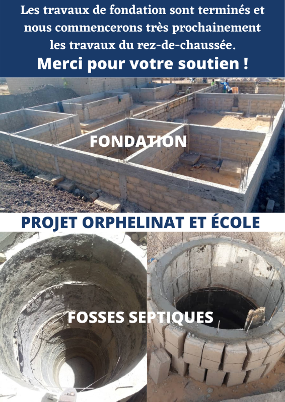 Image d'actualité