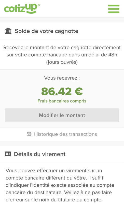 Image d'actualité