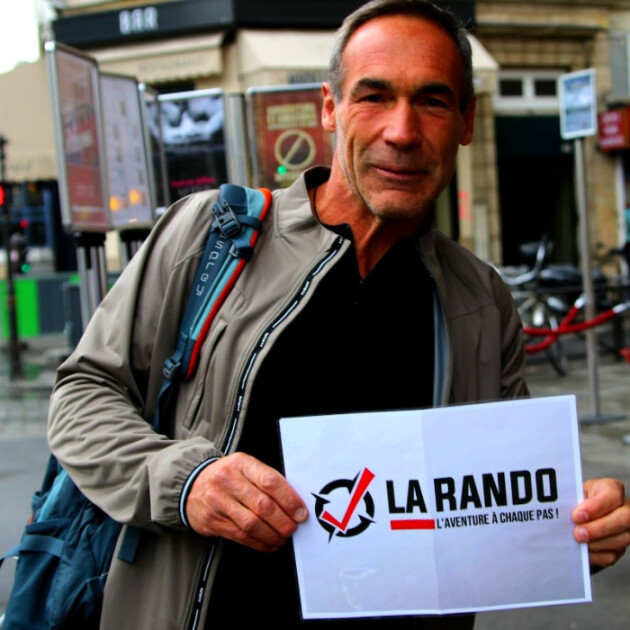 Image d'actualité