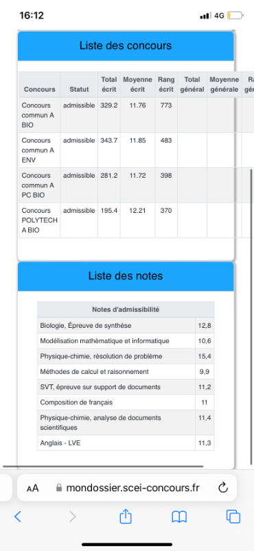 Image d'actualité