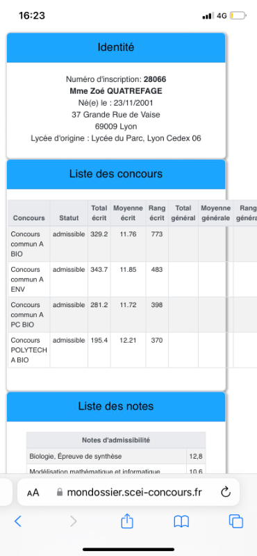 Image d'actualité