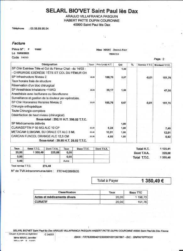 Image d'actualité