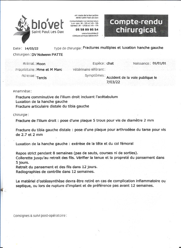 Image d'actualité