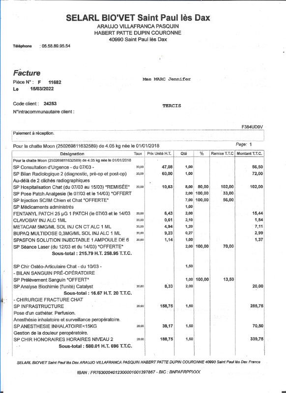 Image d'actualité
